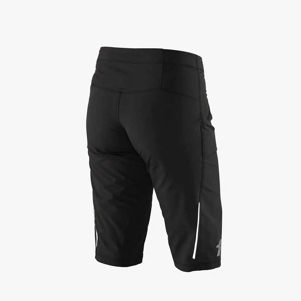 100% RIDECAMP BICYCLE WOMEN'S SHORTS