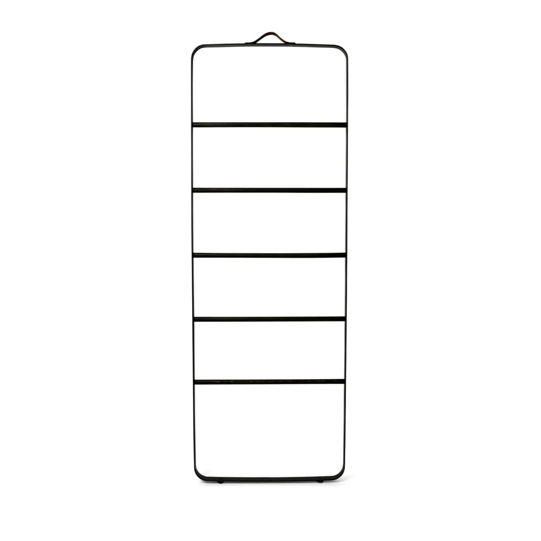 Audo Copenhagen Towel Ladder