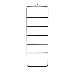 Audo Copenhagen Towel Ladder