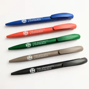 Bio Ballpoint Pen