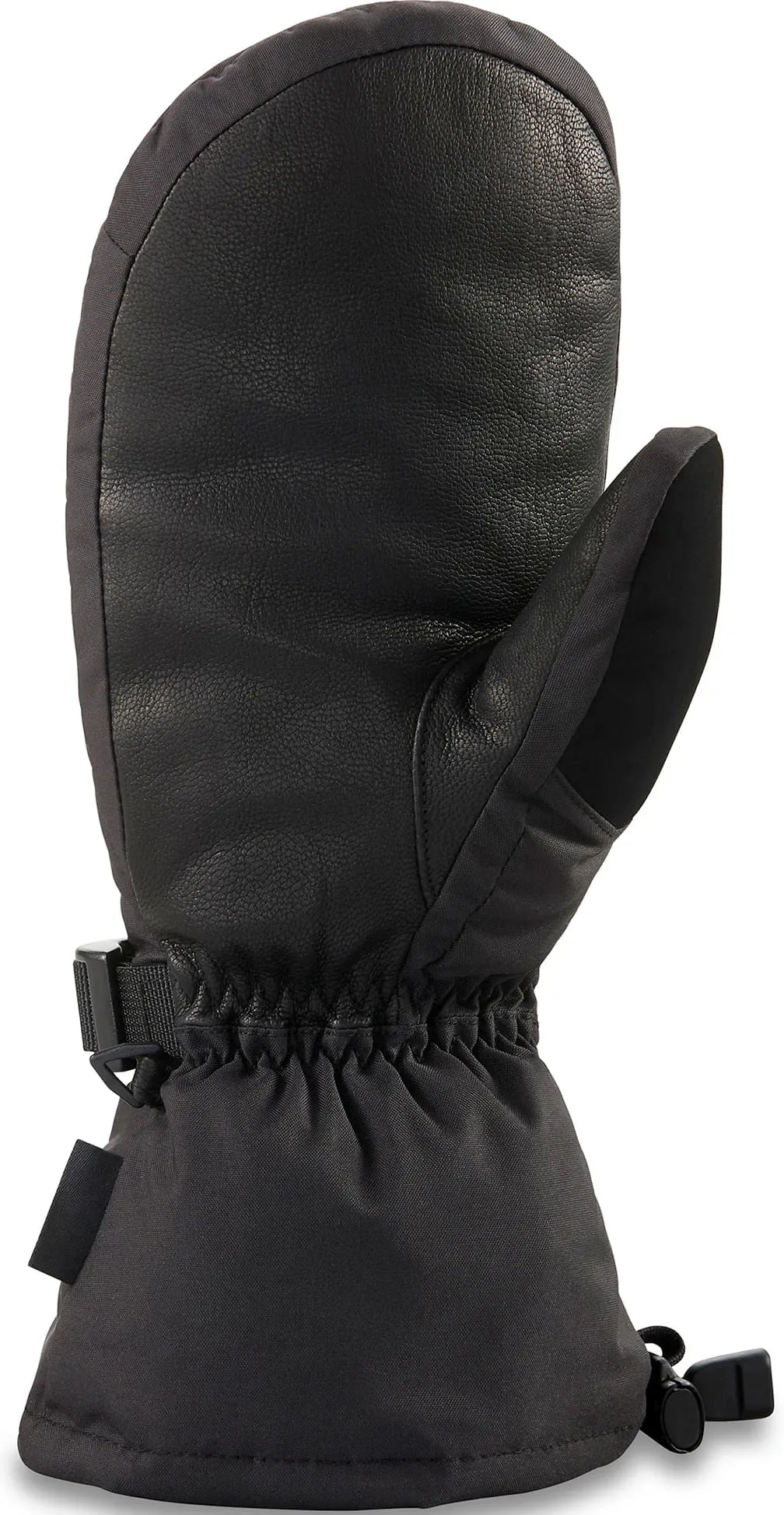 Dakine Leather Scout Mitts