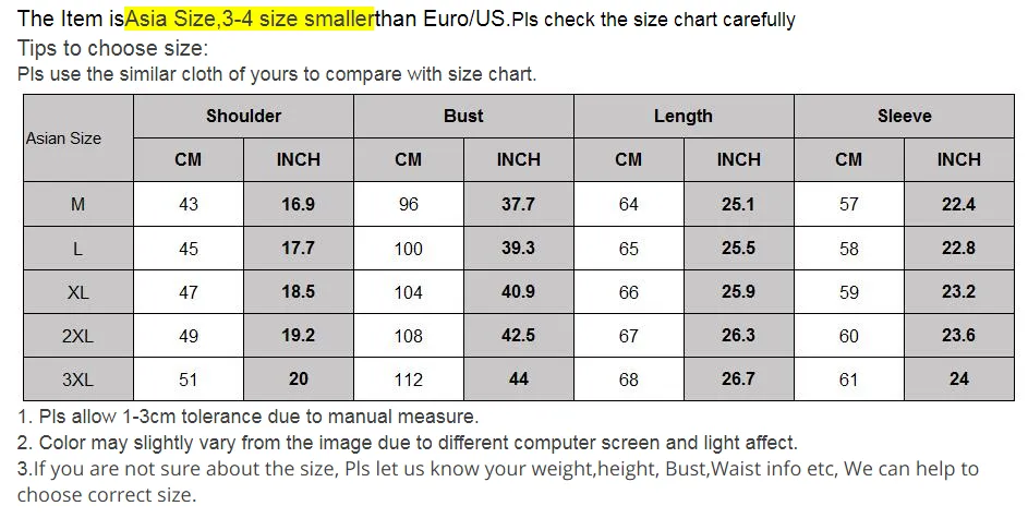 Denim Jacket Hip Hop Streetwear Punk Motorcycle Ripped Print Cowboy Outwear High Quality Casual Hole Male Jeans Coat
