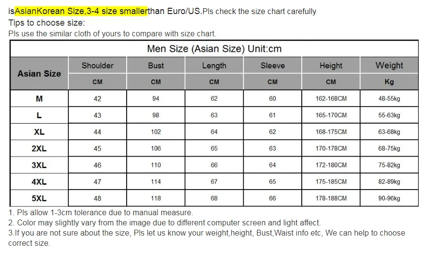Denim Jacket Hip Hop Streetwear Punk Motorcycle Ripped Print Cowboy Outwear High Quality Casual Hole Male Jeans Coat