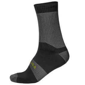 Endura Humvee Waterproof Sock II