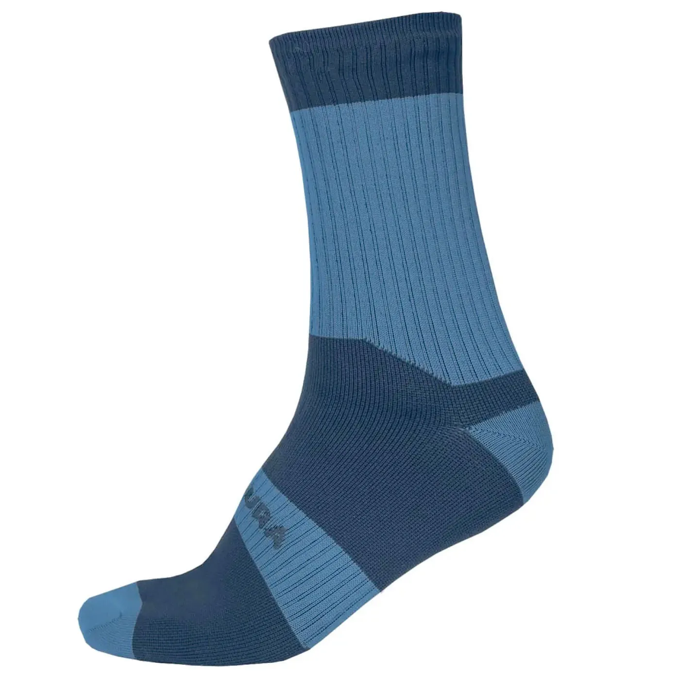 Endura Humvee Waterproof Sock II
