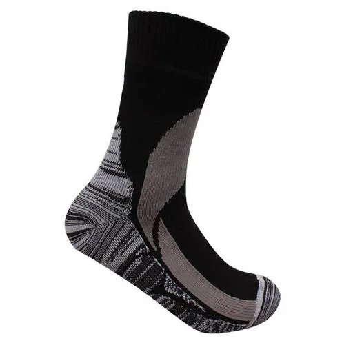Hardcore Waterproof Socks