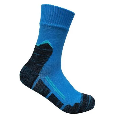 Hardcore Waterproof Socks
