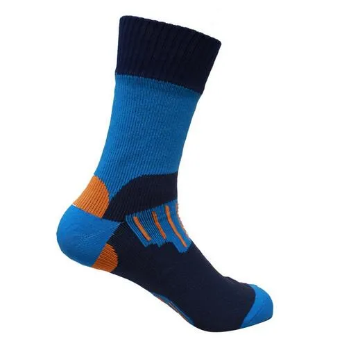 Hardcore Waterproof Socks