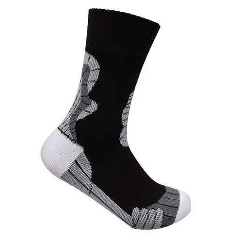 Hardcore Waterproof Socks