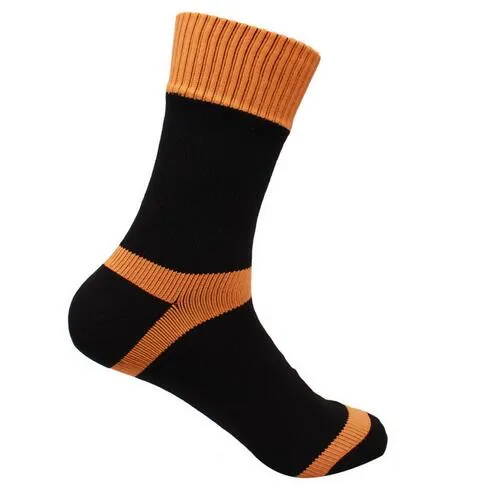 Hardcore Waterproof Socks