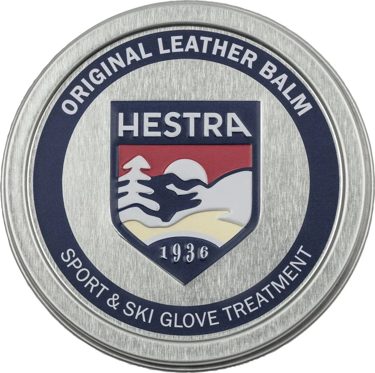 Hestra Leather Balm for Gloves and Mittens