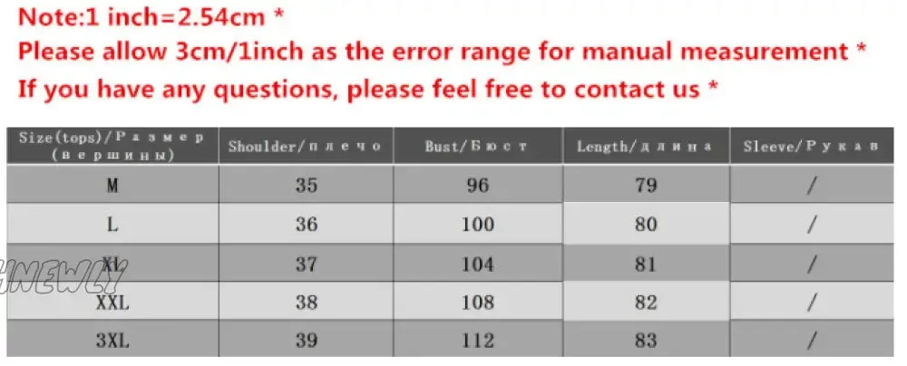 Hnewly Fashion New Autumn Winter Long Cotton Vest Women Jacket Korean Hooded Sleeveless Coat Plus Size Slim Warm Ladies Waistcoat 3XL