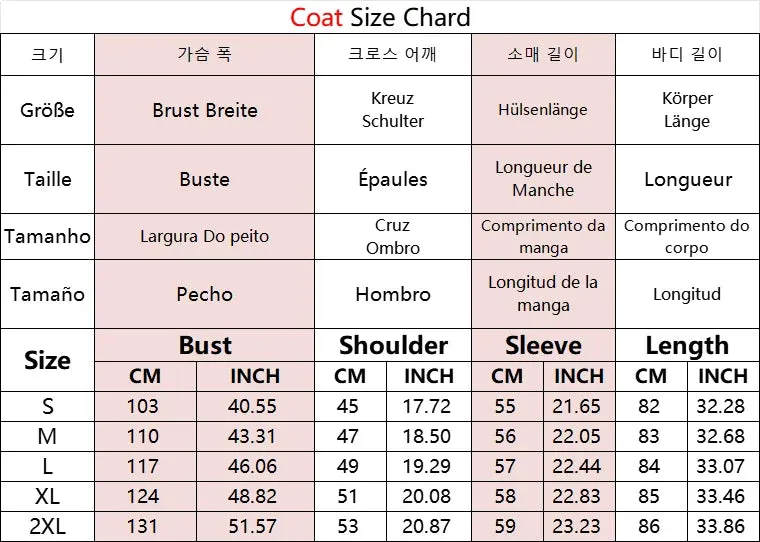 Hooded Plush Loose Zipper Casual Solid Long Sleeved Lightweight Jacket Simple Long Coat Winter Woman Outwear Clothes New Vintage