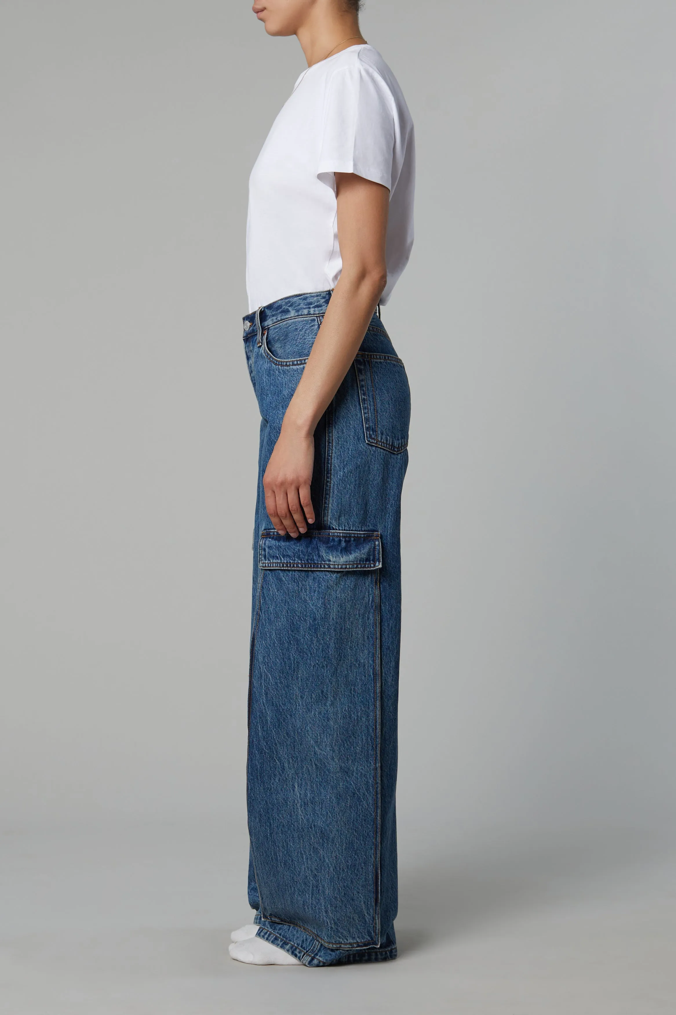 JOEY JEANS