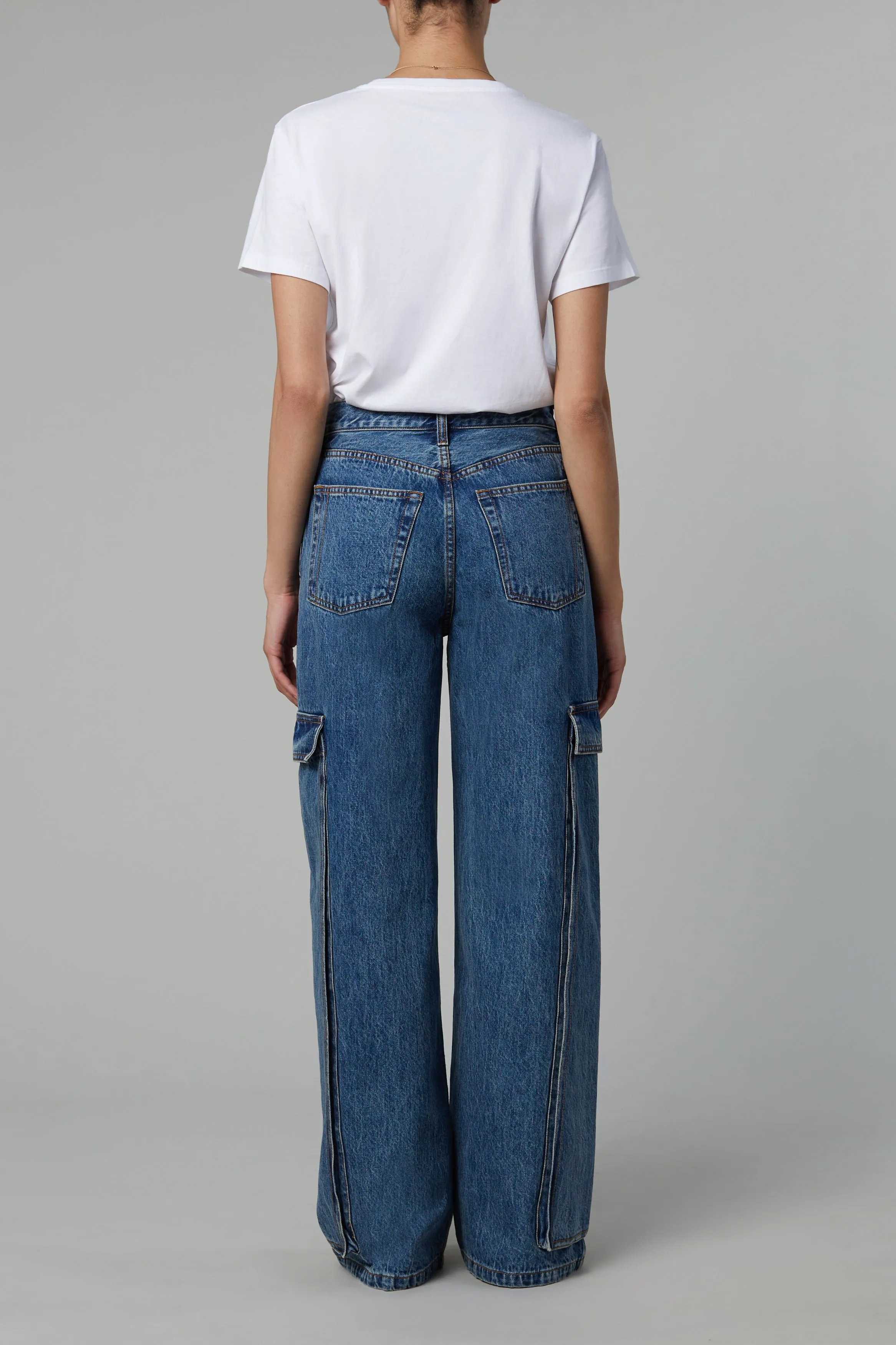 JOEY JEANS