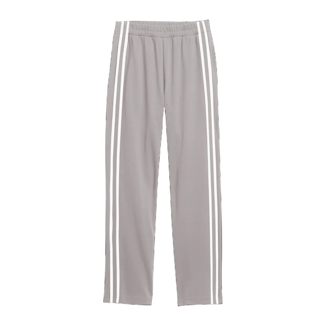 Kids Essential Side Stripe Trouser