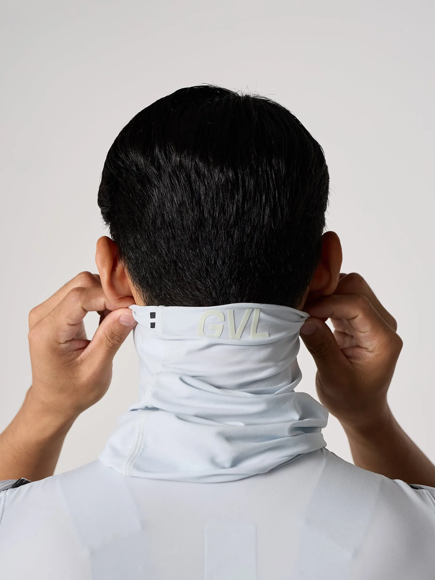 MC NECK WARMER SKY