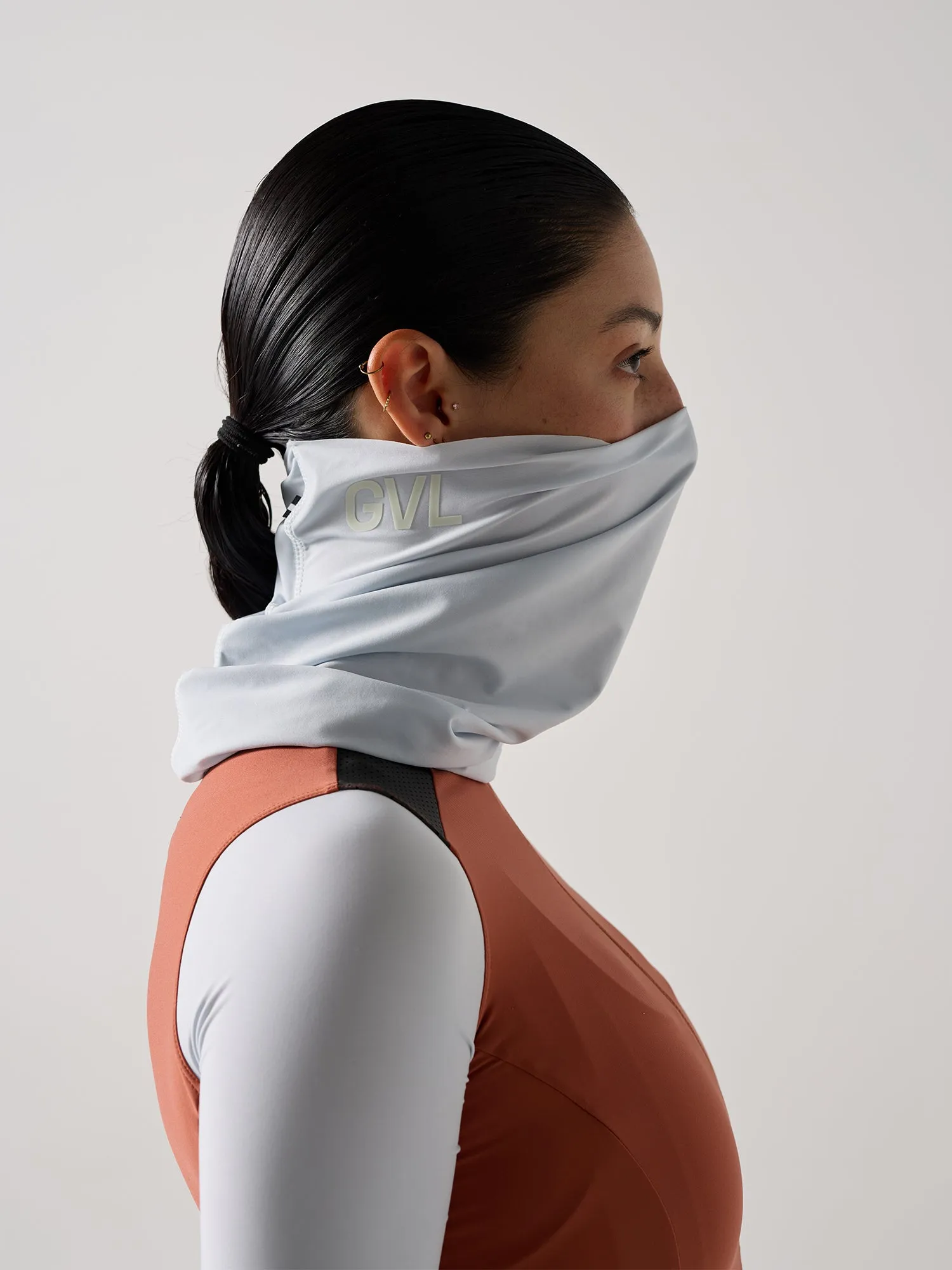 MC NECK WARMER SKY