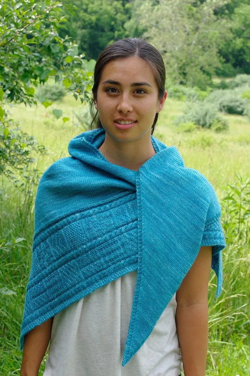 Nancy Whitman Patterns - Ganz - PDF Download