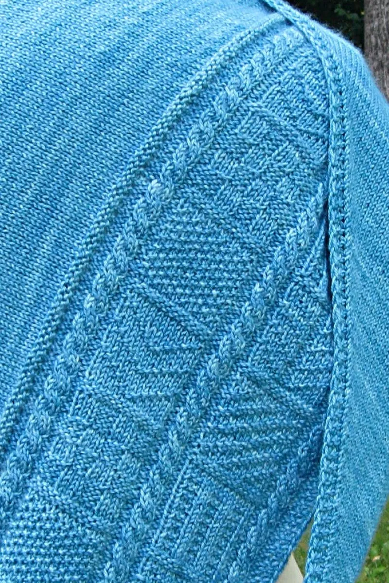 Nancy Whitman Patterns - Ganz - PDF Download
