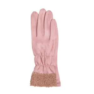 Nicole Glove