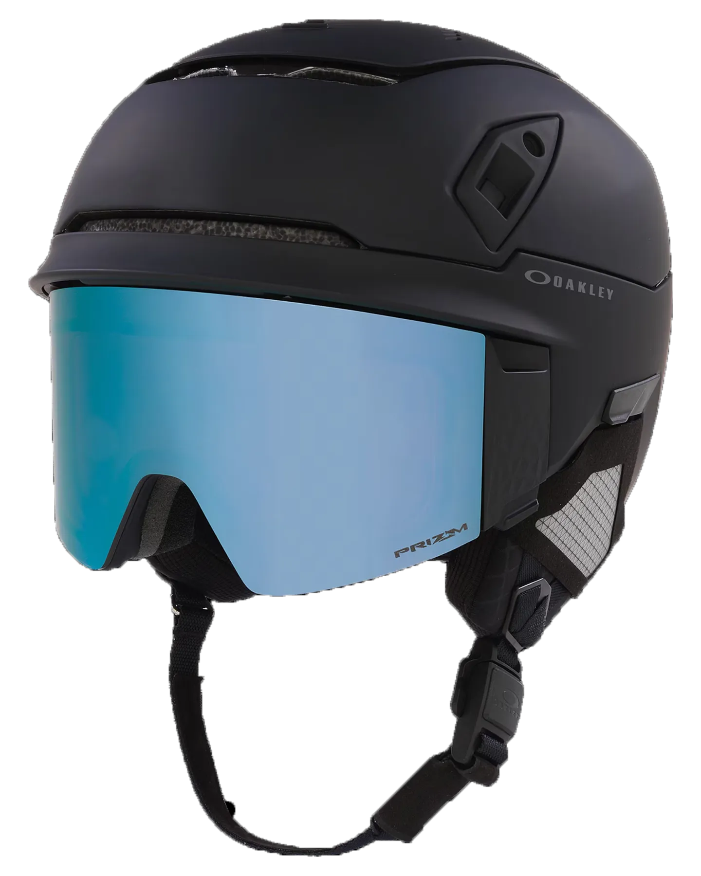 Oakley Mod7 Snow Helmet