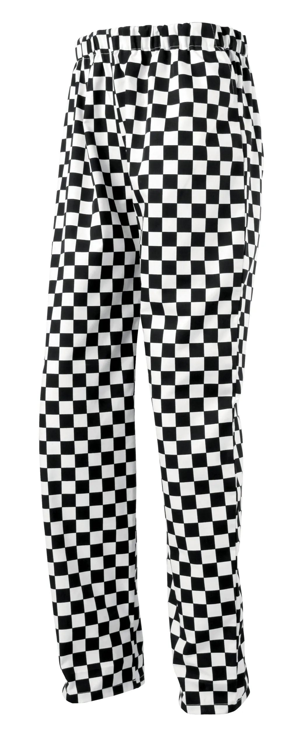 PR553 - Essential Chef's Trousers