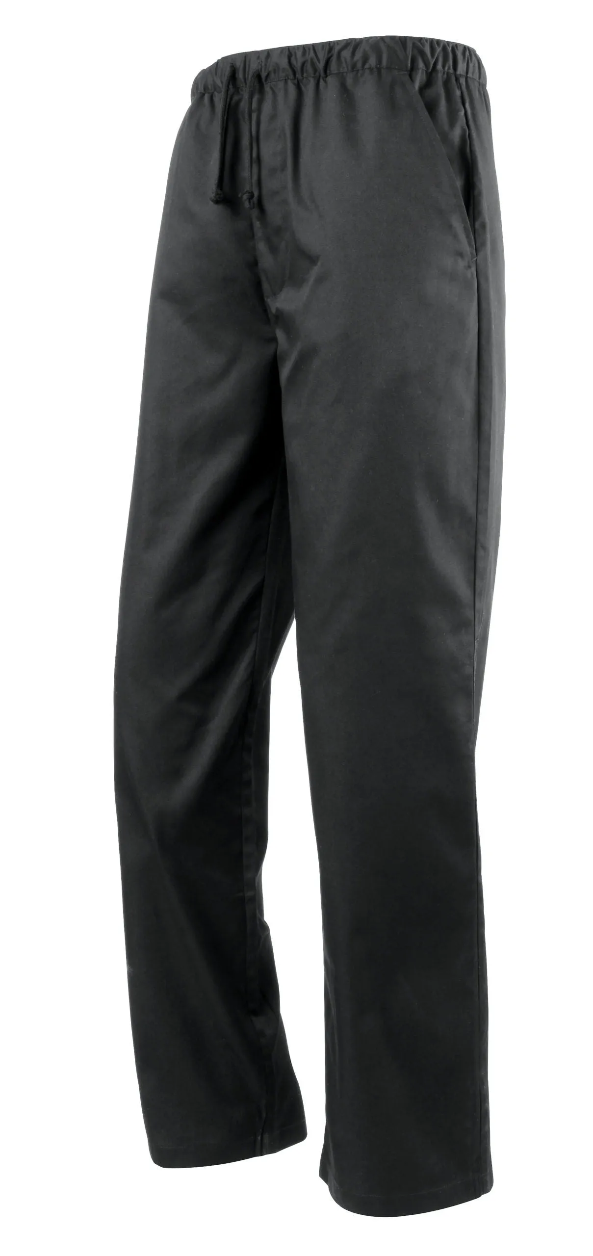 PR553 - Essential Chef's Trousers