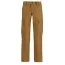 Propper® Women's RevTac Pant  COYOTE (F5203)