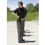 Propper® Women's RevTac Pant  COYOTE (F5203)