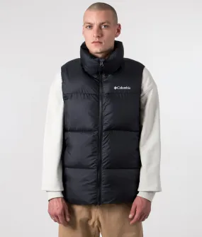 Puffect II Vest