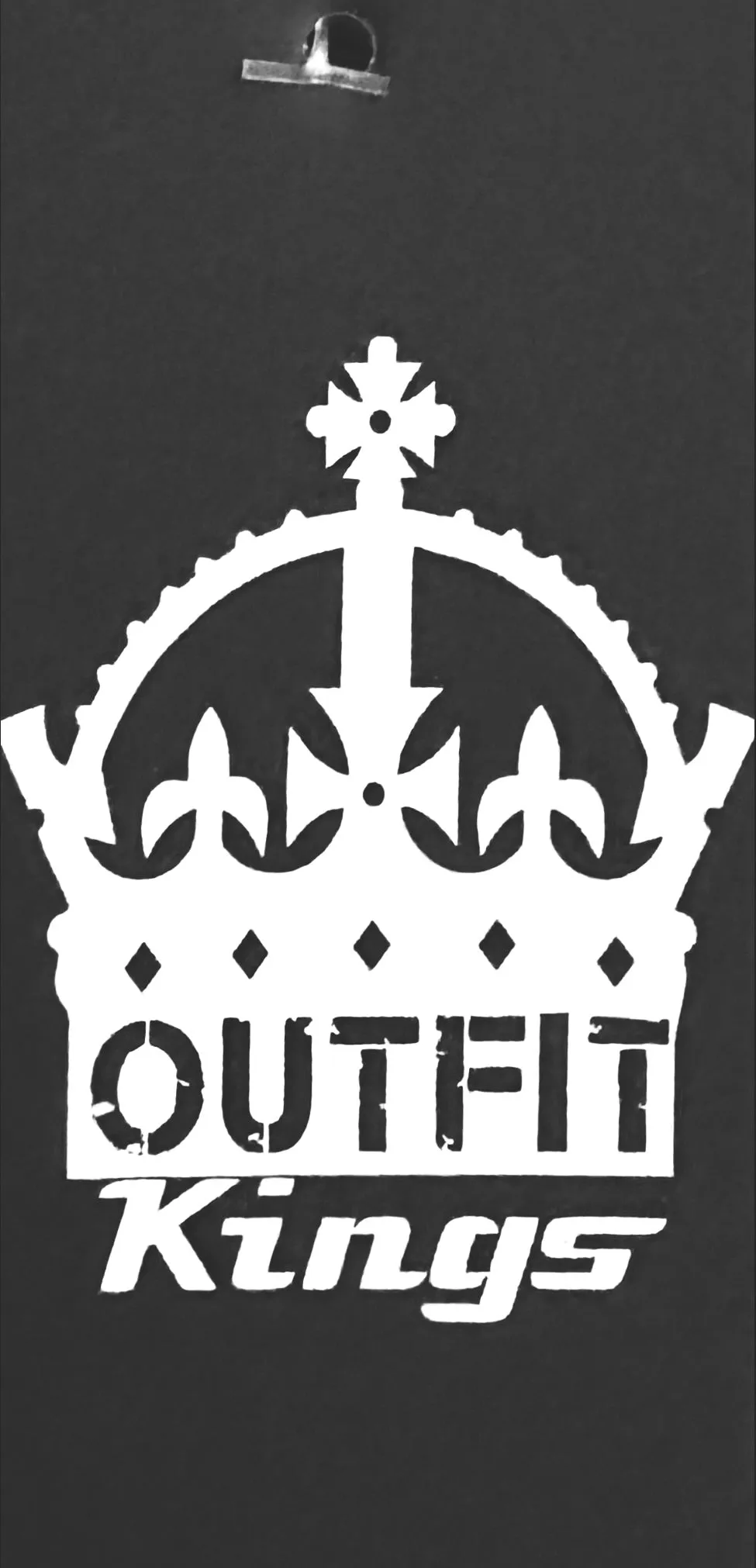 ^QUEEN OF HEARTS^ ~LUXURY PULLOVER HOODIES~ (CUT & SEW) (EMBROIDERED LOGO)
