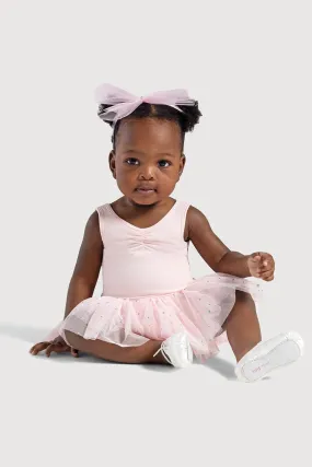 R0262G - Baby Bloch Tutu