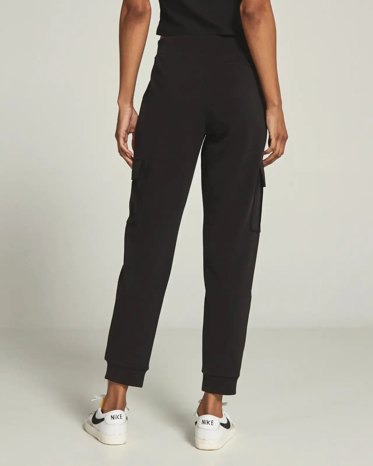 Rev Cargo Jogger (7 Diamonds)