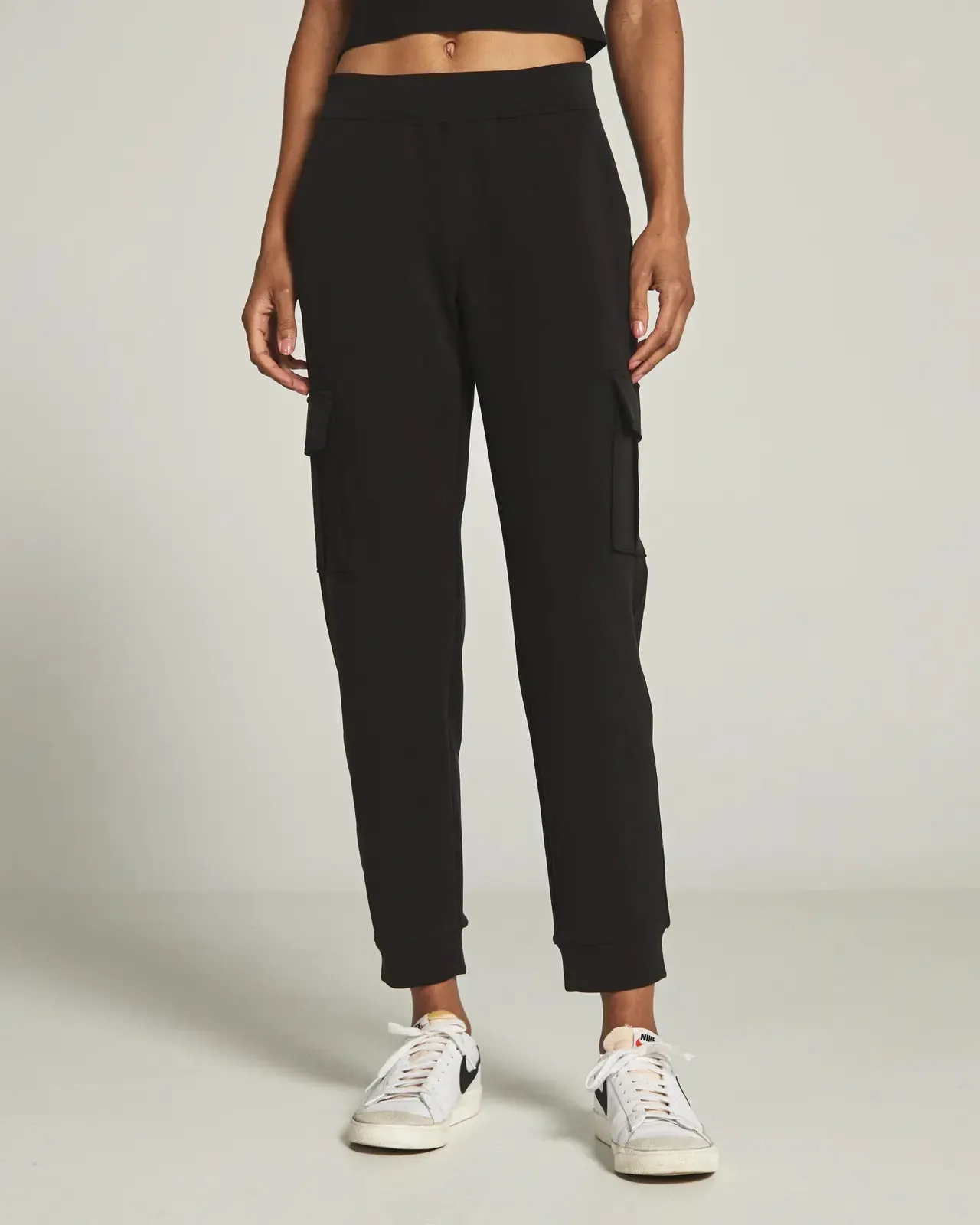 Rev Cargo Jogger (7 Diamonds)