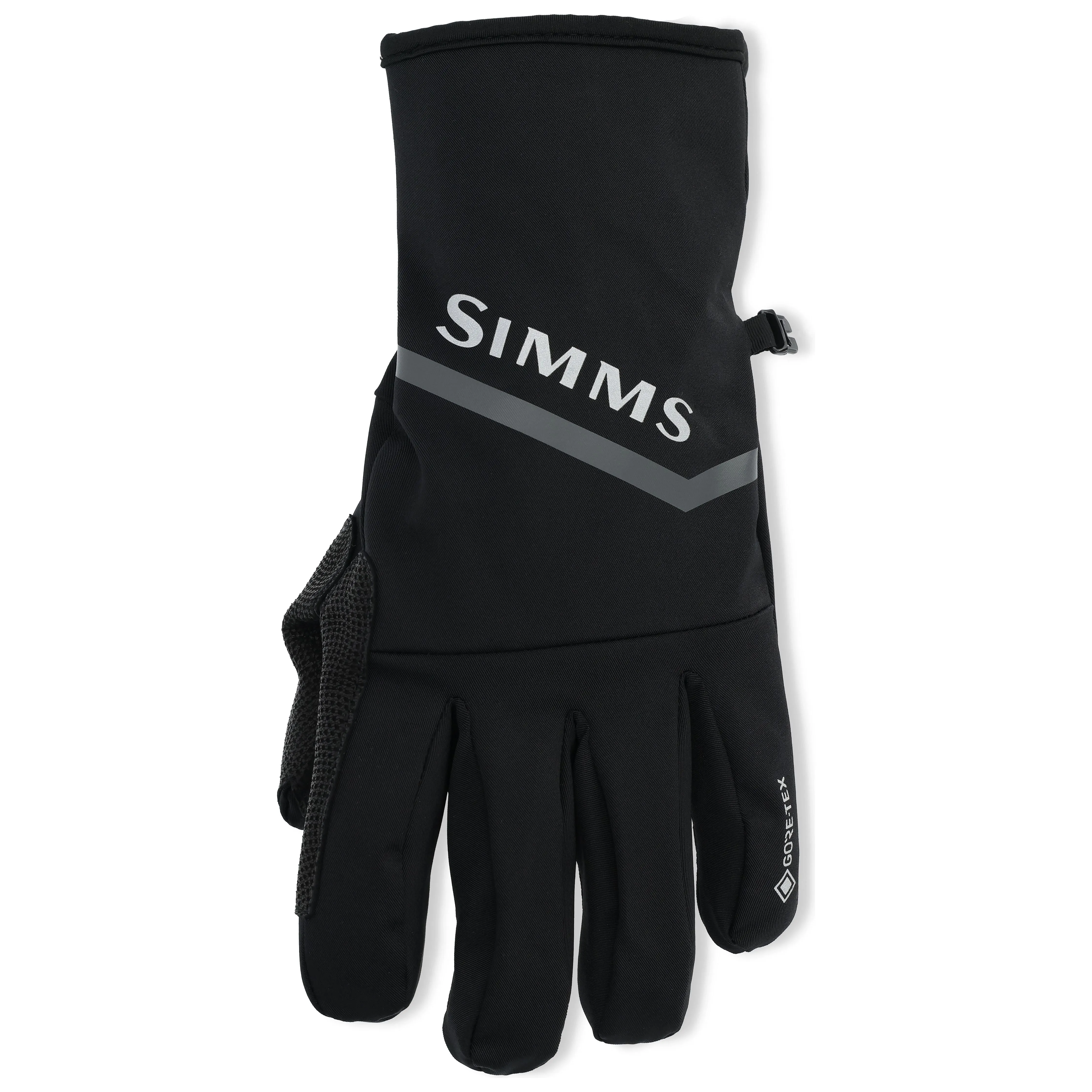Simms ProDry GORE-TEX Glove and Liner