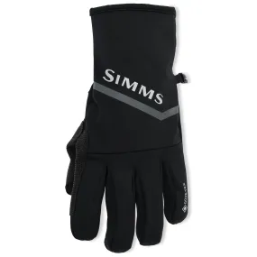 Simms ProDry GORE-TEX Glove and Liner