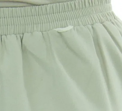 Swim Culottes / Ladies