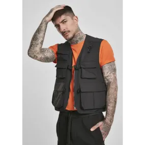 Tactical Vest