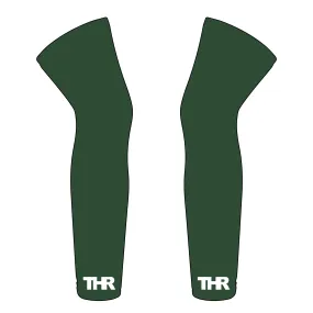 THR 2024 KNEE WARMERS 2.0