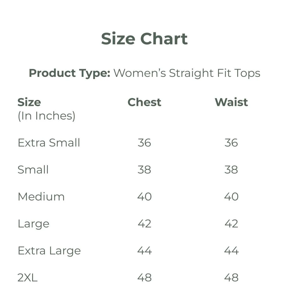 Two Shade Top | 100% Handwoven Cotton Fabric