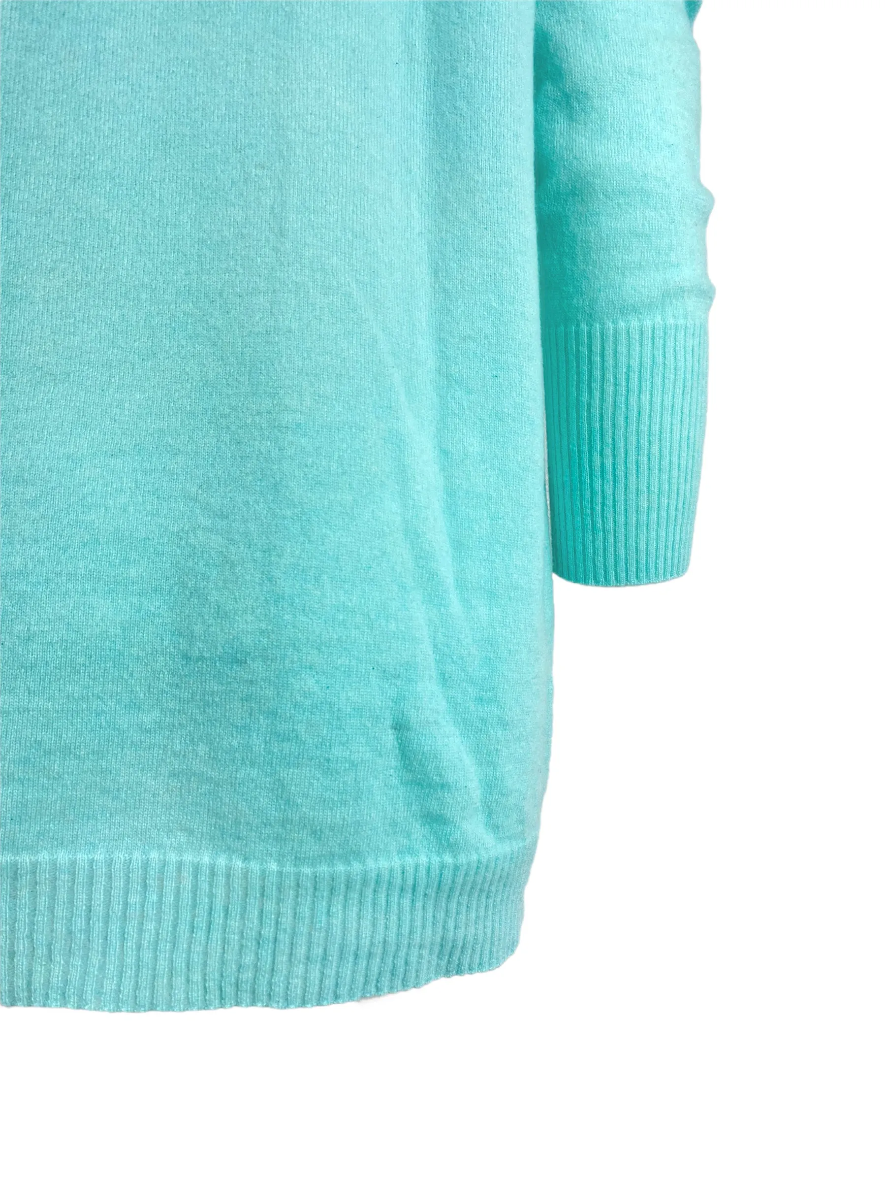 Vicolo water pullover